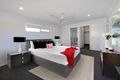 Property photo of 28 April Crescent Bridgeman Downs QLD 4035
