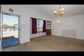 Property photo of 69 Morrison Street Redcliffe WA 6104