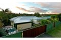 Property photo of 18 Hibiscus Drive Mount Cotton QLD 4165