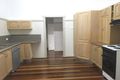 Property photo of 35 William Street South Grafton NSW 2460