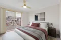 Property photo of 83/14 Everest Street Warner QLD 4500
