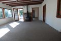 Property photo of 2 Lake Street Fassifern NSW 2283