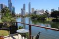 Property photo of 14/11 Peninsular Drive Surfers Paradise QLD 4217