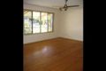 Property photo of 10 Rundle Street Mount Louisa QLD 4814