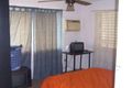 Property photo of 81 Ashton Street Logan Central QLD 4114