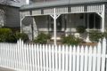 Property photo of 33 Spencer Street Essendon VIC 3040