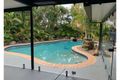 Property photo of 7 Thornleigh Crescent Varsity Lakes QLD 4227