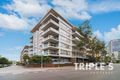 Property photo of 412/40 Shoreline Drive Rhodes NSW 2138