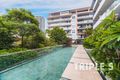 Property photo of 412/40 Shoreline Drive Rhodes NSW 2138