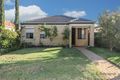 Property photo of 21 Sorrento Turn Ellenbrook WA 6069
