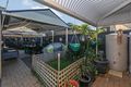 Property photo of 21 Sorrento Turn Ellenbrook WA 6069
