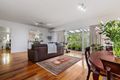 Property photo of 16 Arabil Street Frankston VIC 3199