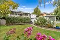 Property photo of 16 Arabil Street Frankston VIC 3199