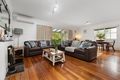 Property photo of 16 Arabil Street Frankston VIC 3199