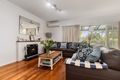 Property photo of 16 Arabil Street Frankston VIC 3199