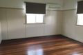 Property photo of 35 William Street South Grafton NSW 2460