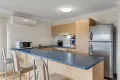 Property photo of 83/14 Everest Street Warner QLD 4500