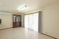 Property photo of 16 Martin Avenue Ouyen VIC 3490