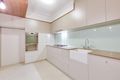 Property photo of 1304/45 Boundary Street South Brisbane QLD 4101