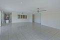 Property photo of 7 North Point Crescent Pelican Waters QLD 4551