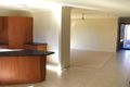 Property photo of 20 Monivae Circuit Eagleby QLD 4207