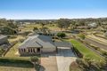 Property photo of 3 Eagle Street Highfields QLD 4352