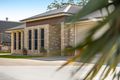 Property photo of 3 Eagle Street Highfields QLD 4352