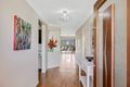 Property photo of 3 Eagle Street Highfields QLD 4352