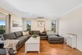 Property photo of 3 Eagle Street Highfields QLD 4352