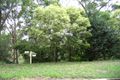 Property photo of 7 Cobbadah Avenue Pennant Hills NSW 2120