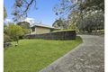 Property photo of 60 McNicol Road Belgrave VIC 3160