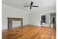Property photo of 60 McNicol Road Belgrave VIC 3160