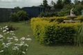 Property photo of 44 Ridge View Drive Narangba QLD 4504