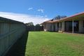 Property photo of 37 Smythe Drive Highfields QLD 4352