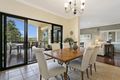 Property photo of 365 Boscombe Road Brookfield QLD 4069