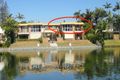 Property photo of 14/11 Peninsular Drive Surfers Paradise QLD 4217