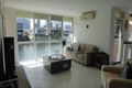 Property photo of 14/11 Peninsular Drive Surfers Paradise QLD 4217