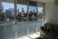 Property photo of 14/11 Peninsular Drive Surfers Paradise QLD 4217