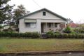 Property photo of 16 Gregson Street Gloucester NSW 2422