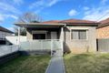 Property photo of 162 Chisholm Road Auburn NSW 2144