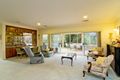 Property photo of 293A Bobbin Head Road North Turramurra NSW 2074