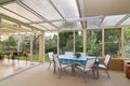 Property photo of 293A Bobbin Head Road North Turramurra NSW 2074