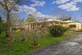 Property photo of 293A Bobbin Head Road North Turramurra NSW 2074