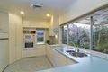 Property photo of 293A Bobbin Head Road North Turramurra NSW 2074