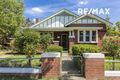 Property photo of 26 Docker Street Wagga Wagga NSW 2650