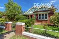 Property photo of 26 Docker Street Wagga Wagga NSW 2650