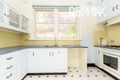 Property photo of 26 Docker Street Wagga Wagga NSW 2650