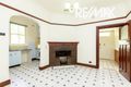 Property photo of 26 Docker Street Wagga Wagga NSW 2650