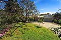 Property photo of 5 Cable Cove Mosman Park WA 6012