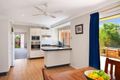 Property photo of 58 Mitchell Drive Kariong NSW 2250